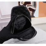 2025年9月8日入荷新作Gucci/人気/本革/バッグ 人気 おすすめ 父の日 誕生日/ギフト プレゼント 結婚式男友達の誕生日プレゼント