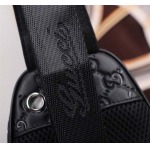 2025年9月8日入荷新作Gucci/人気/本革/バッグ 人気 おすすめ 父の日 誕生日/ギフト プレゼント 結婚式男友達の誕生日プレゼント