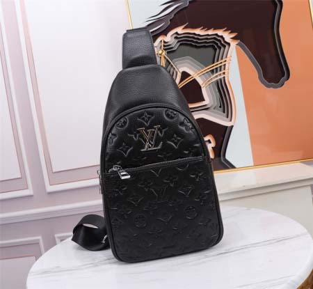 2025年9月8日入荷新作LOUIS VUITTON/人気/...
