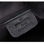 2025年9月8日入荷新作LOUIS VUITTON/人気/本革/バッグ 人気 おすすめ 父の日 誕生日/ギフト プレゼント 結婚式男友達の誕生日プレゼント