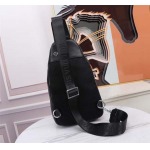 2025年9月8日入荷新作LOUIS VUITTON/人気/本革/バッグ 人気 おすすめ 父の日 誕生日/ギフト プレゼント 結婚式男友達の誕生日プレゼント