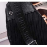 2025年9月8日入荷新作LOUIS VUITTON/人気/本革/バッグ 人気 おすすめ 父の日 誕生日/ギフト プレゼント 結婚式男友達の誕生日プレゼント