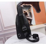 2025年9月8日入荷新作LOUIS VUITTON/人気/本革/バッグ 人気 おすすめ 父の日 誕生日/ギフト プレゼント 結婚式男友達の誕生日プレゼント