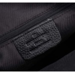 2025年9月8日入荷新作LOUIS VUITTON/人気/本革/バッグ 人気 おすすめ 父の日 誕生日/ギフト プレゼント 結婚式男友達の誕生日プレゼント