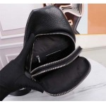 2025年9月8日入荷新作LOUIS VUITTON/人気/本革/バッグ 人気 おすすめ 父の日 誕生日/ギフト プレゼント 結婚式男友達の誕生日プレゼント