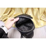 2025年9月8日入荷新作Gucci  /人気/本革/バッグ 人気 おすすめ 父の日 誕生日/ギフト プレゼント 結婚式男友達の誕生日プレゼント