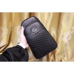 2025年9月8日入荷新作Gucci  /人気/本革/バッグ 人気 おすすめ 父の日 誕生日/ギフト プレゼント 結婚式男友達の誕生日プレゼント