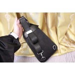 2025年9月8日入荷新作Gucci  /人気/本革/バッグ 人気 おすすめ 父の日 誕生日/ギフト プレゼント 結婚式男友達の誕生日プレゼント