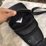 2025年9月8日入荷新作Gucci/人気/本革/バッグ 人気 おすすめ 父の日 誕生日/ギフト プレゼント 結婚式男友達の誕生日プレゼント