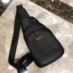 2025年9月8日入荷新作Gucci/人気/本革/バッグ 人気 おすすめ 父の日 誕生日/ギフト プレゼント 結婚式男友達の誕生日プレゼント