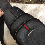 2025年9月8日入荷新作Gucci/人気/本革/バッグ 人気 おすすめ 父の日 誕生日/ギフト プレゼント 結婚式男友達の誕生日プレゼント