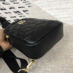 2025年9月8日入荷新作Versace/人気/本革/バッグ 人気 おすすめ 父の日 誕生日/ギフト プレゼント 結婚式男友達の誕生日プレゼント