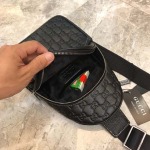 2025年9月8日入荷新作Gucci  /人気/本革/バッグ 人気 おすすめ 父の日 誕生日/ギフト プレゼント 結婚式男友達の誕生日プレゼント