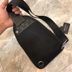 2025年9月8日入荷新作Gucci  /人気/本革/バッグ 人気 おすすめ 父の日 誕生日/ギフト プレゼント 結婚式男友達の誕生日プレゼント