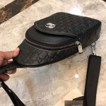 2025年9月8日入荷新作Gucci  /人気/本革/バッグ 人気 おすすめ 父の日 誕生日/ギフト プレゼント 結婚式男友達の誕生日プレゼント