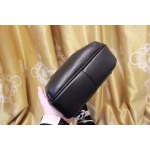 2025年9月8日入荷新作Gucci/人気/本革/バッグ 人気 おすすめ 父の日 誕生日/ギフト プレゼント 結婚式男友達の誕生日プレゼント