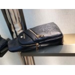 2025年9月8日入荷新作Versace /人気/本革/バッグ 人気 おすすめ 父の日 誕生日/ギフト プレゼント 結婚式男友達の誕生日プレゼント