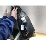 2025年9月8日入荷新作Louis Vuitton/人気/本革/バッグ 人気 おすすめ 父の日 誕生日/ギフト プレゼント 結婚式男友達の誕生日プレゼント