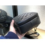 2025年9月8日入荷新作Louis Vuitton/人気/本革/バッグ 人気 おすすめ 父の日 誕生日/ギフト プレゼント 結婚式男友達の誕生日プレゼント