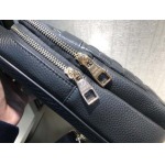 2025年9月8日入荷新作Louis Vuitton/人気/本革/バッグ 人気 おすすめ 父の日 誕生日/ギフト プレゼント 結婚式男友達の誕生日プレゼント