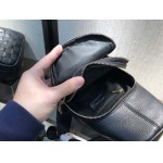 2025年9月8日入荷新作Louis Vuitton/人気/本革/バッグ 人気 おすすめ 父の日 誕生日/ギフト プレゼント 結婚式男友達の誕生日プレゼント