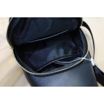 2025年9月8日入荷新作Gucci  /人気/本革/バッグ 人気 おすすめ 父の日 誕生日/ギフト プレゼント 結婚式男友達の誕生日プレゼント