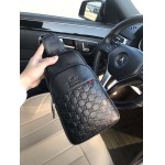 2025年9月8日入荷新作Gucci/人気/本革/バッグ 人気 おすすめ 父の日 誕生日/ギフト プレゼント 結婚式男友達の誕生日プレゼント