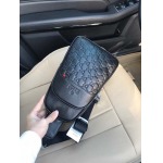 2025年9月8日入荷新作Gucci/人気/本革/バッグ 人気 おすすめ 父の日 誕生日/ギフト プレゼント 結婚式男友達の誕生日プレゼント