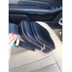 2025年9月8日入荷新作Prada/人気/本革/バッグ 人気 おすすめ 父の日 誕生日/ギフト プレゼント 結婚式男友達の誕生日プレゼント