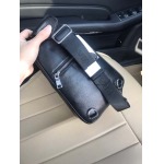 2025年9月8日入荷新作Prada/人気/本革/バッグ 人気 おすすめ 父の日 誕生日/ギフト プレゼント 結婚式男友達の誕生日プレゼント