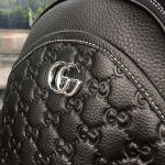 2025年9月8日入荷新作Gucci/人気/本革/バッグ 人気 おすすめ 父の日 誕生日/ギフト プレゼント 結婚式男友達の誕生日プレゼント