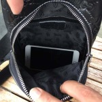 2025年9月8日入荷新作Gucci/人気/本革/バッグ 人気 おすすめ 父の日 誕生日/ギフト プレゼント 結婚式男友達の誕生日プレゼント