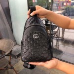 2025年9月8日入荷新作Gucci/人気/本革/バッグ 人気 おすすめ 父の日 誕生日/ギフト プレゼント 結婚式男友達の誕生日プレゼント