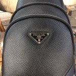 2025年9月8日入荷新作PRADA/人気/本革/バッグ 人気 おすすめ 父の日 誕生日/ギフト プレゼント 結婚式男友達の誕生日プレゼント