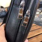2025年9月8日入荷新作PRADA/人気/本革/バッグ 人気 おすすめ 父の日 誕生日/ギフト プレゼント 結婚式男友達の誕生日プレゼント