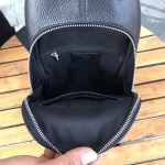 2025年9月8日入荷新作VERSACE /人気/本革/バッグ 人気 おすすめ 父の日 誕生日/ギフト プレゼント 結婚式男友達の誕生日プレゼント