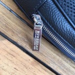 2025年9月8日入荷新作Burberry/人気/本革/バッグ 人気 おすすめ 父の日 誕生日/ギフト プレゼント 結婚式男友達の誕生日プレゼント