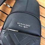 2025年9月8日入荷新作Burberry/人気/本革/バッグ 人気 おすすめ 父の日 誕生日/ギフト プレゼント 結婚式男友達の誕生日プレゼント