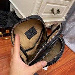 2025年9月8日入荷新作Gucci/人気/本革/バッグ 人気 おすすめ 父の日 誕生日/ギフト プレゼント 結婚式男友達の誕生日プレゼント