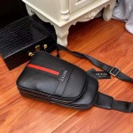 2025年9月8日入荷新作Gucci/人気/本革/バッグ 人気 おすすめ 父の日 誕生日/ギフト プレゼント 結婚式男友達の誕生日プレゼント