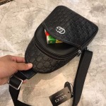 2025年9月8日入荷新作Gucci/人気/本革/バッグ 人気 おすすめ 父の日 誕生日/ギフト プレゼント 結婚式男友達の誕生日プレゼント