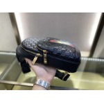 2025年9月8日入荷新作Gucci/人気/本革/バッグ 人気 おすすめ 父の日 誕生日/ギフト プレゼント 結婚式男友達の誕生日プレゼント