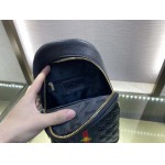 2025年9月8日入荷新作Gucci/人気/本革/バッグ 人気 おすすめ 父の日 誕生日/ギフト プレゼント 結婚式男友達の誕生日プレゼント