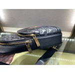 2025年9月8日入荷新作Gucci/人気/本革/バッグ 人気 おすすめ 父の日 誕生日/ギフト プレゼント 結婚式男友達の誕生日プレゼント