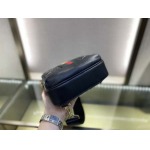 2025年9月8日入荷新作Gucci/人気/本革/バッグ 人気 おすすめ 父の日 誕生日/ギフト プレゼント 結婚式男友達の誕生日プレゼント