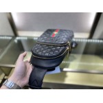 2025年9月8日入荷新作Gucci/人気/本革/バッグ 人気 おすすめ 父の日 誕生日/ギフト プレゼント 結婚式男友達の誕生日プレゼント