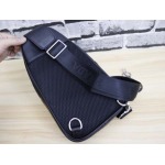 2025年9月8日入荷新作PRADA/人気/本革/バッグ 人気 おすすめ 父の日 誕生日/ギフト プレゼント 結婚式男友達の誕生日プレゼント