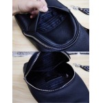 2025年9月8日入荷新作PRADA/人気/本革/バッグ 人気 おすすめ 父の日 誕生日/ギフト プレゼント 結婚式男友達の誕生日プレゼント