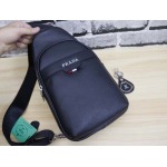 2025年9月8日入荷新作PRADA/人気/本革/バッグ 人気 おすすめ 父の日 誕生日/ギフト プレゼント 結婚式男友達の誕生日プレゼント