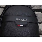 2025年9月8日入荷新作PRADA/人気/本革/バッグ 人気 おすすめ 父の日 誕生日/ギフト プレゼント 結婚式男友達の誕生日プレゼント